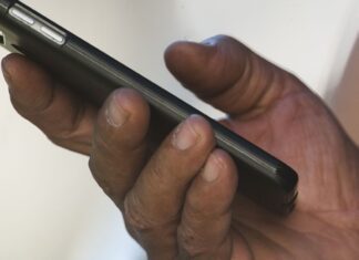 Inmetro lança aplicativo e novos selos com segurança digital