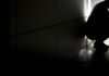 Prevenção ao suicídio: profissionais de saúde destacam riscos com bets