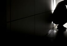 Prevenção ao suicídio: profissionais de saúde destacam riscos com bets