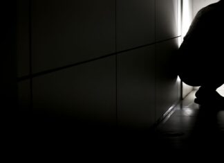 Uma em cada 4 pessoas já pensou em suicídio, alerta pesquisa