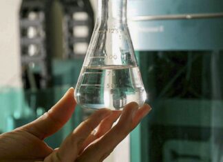 Paraná tem primeira morte por intoxicação de metanol