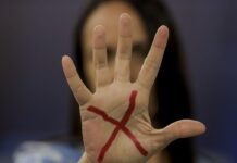 INSS vai pagar benefício a mulheres afastadas por violência doméstica