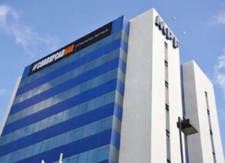 MPF Da Bahia Padroniza Procedimentos Para Promotores Durante O Processo Eleitoral