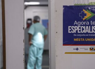 Saiba mais sobre a alergia, que pode ser causada por diversos fatores