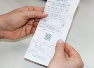 Soteropolitana Leva Bolada De R$ 100 Mil Na Nota Premiada Bahia