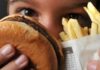OMS lança guia para enfrentar obesidade em crianças e adolescentes