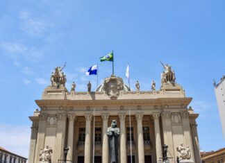 Fórum teme violência do Estado contra negros em pacote legislativo