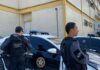 Polícia do Rio prede suspeitos em ofensiva contra o Comando Vermelho