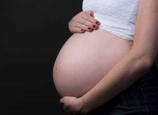 Gestantes de áreas vulneráveis tem risco maior de perder bebê