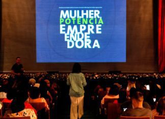 ONG ajuda mulheres a sair da vulnerabilidade e virar empreendedoras