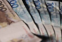 Tesouro faz maior intervenção em títulos públicos em mais de 10 anos