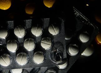 Saiba quais remédios podem afetar segurança na hora de dirigir