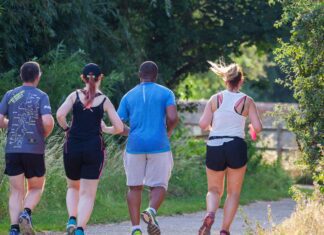 Lombalgia é segunda maior causa de consultas médicas