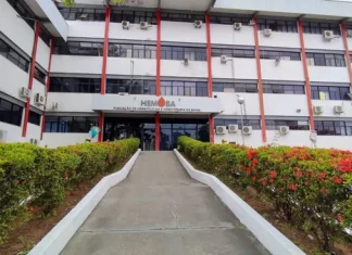 Concursos Na Bahia Oferecem Vagas Para Níveis Médio E Superior