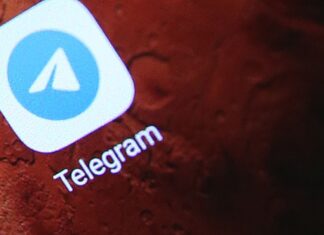 Telegram atende AGU e remove canais que vendiam falsa cura para câncer