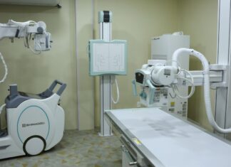 SUS realiza seis em cada dez exames de imagem no Brasil, diz estudo