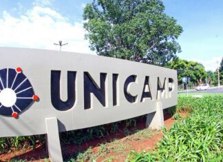 Unicamp inicia segunda fase do vestibular 2026