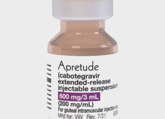 Comissão vai avaliar inclusão da PrEP injetável no SUS