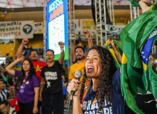 Gerar sentido de soberania requer políticas públicas, dizem estudiosos