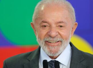 Relações entre Brasil e Moçambique fazem 50 anos e Lula viaja ao país Lula vai a Roma para reunião de aliança global contra a fome