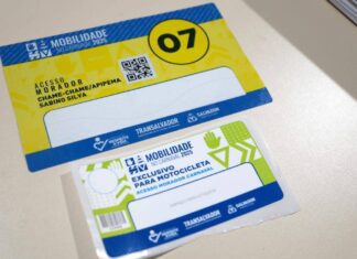 Apenas 10% Dos Moradores Das áreas Restritas Do Carnaval De Salvador Já Solicitaram Credencial De Veículos