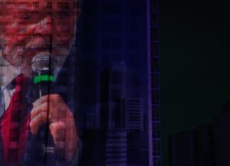 Lula participa do Fórum Mundial da Alimentação em Roma