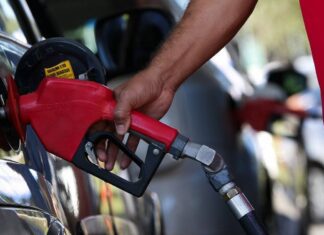 Petrobras Anuncia Nova Queda No Preço Da Gasolina Nesta Terça (21)
