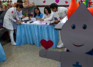 Brasil lidera desinformação sobre vacina na América Latina, diz estudo