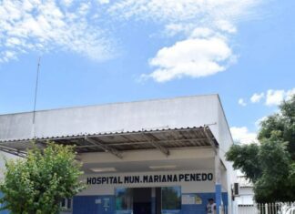 Suspeita De Intoxicação Por Metanol é Descartada No Nordeste Da Bahia