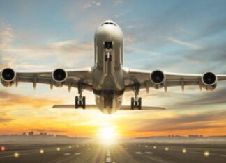 Salvador Retoma Voo Direto Para O Panamá Após Quase Seis Anos