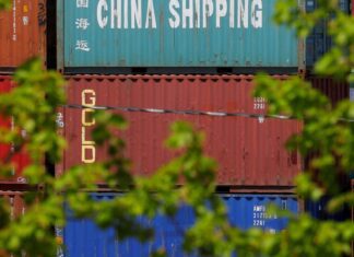 Brasil aumenta exportação de soja para a China, ocupando lugar dos EUA