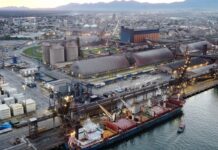 Economia brasileira cresce 2,3% em 2025, revela IBGE