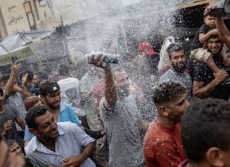 Brasil comemora acordo para fim do conflito na Faixa de Gaza Brasil comemora acordo para fim do conflito na Faixa de Gaza