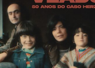 Vladimir Herzog é celebrado em dois documentários