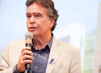 Questão central do câncer é prevenir casos, diz ex-ministro Temporão