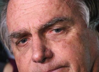 Moraes Mantém Prisão Domiciliar De Bolsonaro E Cita Risco De Fuga
