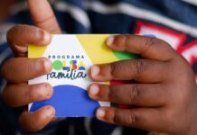Cinco milhões de famílias deixaram o Bolsa Família ao melhorar renda