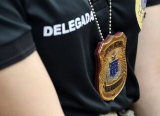 Polícia Investiga Morte De Médico Encontrado Com Sinais De Violência Em Salvador