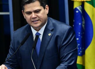 Senado instalará CPI do Crime Organizado