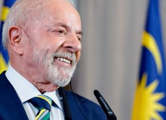 Lula sanciona lei que cria o Sistema Nacional de Educação