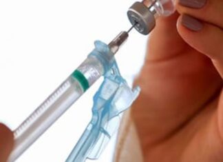 Brasil apresenta planos à coalizão global para vacinas e medicamentos