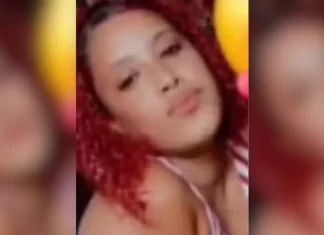 Corpo De Terceira Jovem Desaparecida Em Anguera é Identificado E Sepultado