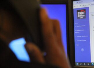 Acusados De Matar Nutricionista Em Camaçari Entram No Baralho Do Crime