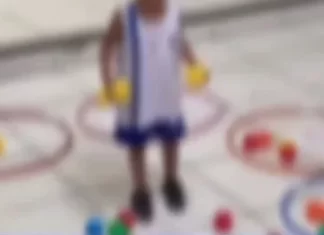 Professora Chama Aluno De ‘burro’ E é Demitida Por Justa Causa