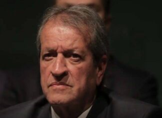 STF Determina Reabertura De Investigação Sobre Valdemar Costa Neto Em Trama Golpista