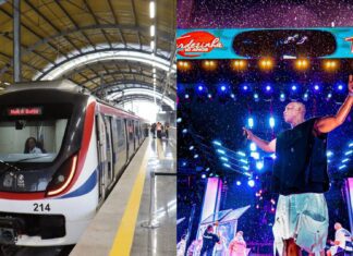Thiaguinho Retorna A Salvador Com O Projeto Tardezinha; Metrô Terá Operação Especial