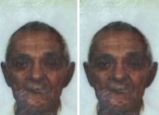 Idoso De 73 Anos Se Afoga Em Tanque Usado Para Gado Em Serra Preta