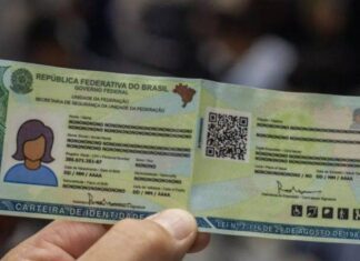 MPBA Promove Mutirão Para Retificação De Nome E Gênero De Pessoas Trans