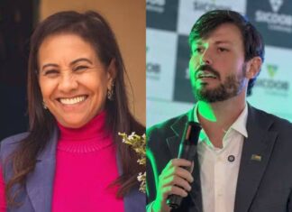 Polícia Federal Mira Prefeitos Baianos Em Operação Que Apura Desvio De R$ 12 Milhões