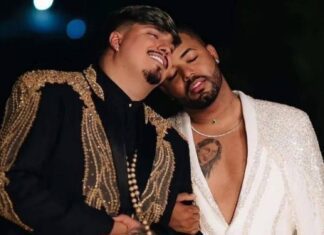 Novo Pedido De Habeas Corpus De Hytalo Santos é Negado